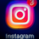 Image for article titled Update: Yes, Instagram Is Down